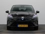 Renault Clio E-Tech Full Hybrid 145pk techno | Digitaal dashboard | Navigatie | Stoel- en stuurwielverwarming |