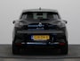 Renault Clio E-Tech Full Hybrid 145pk techno | Digitaal dashboard | Navigatie | Stoel- en stuurwielverwarming |