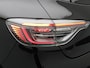 Renault Clio E-Tech Full Hybrid 145pk techno | Digitaal dashboard | Navigatie | Stoel- en stuurwielverwarming |