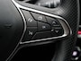 Renault Clio E-Tech Full Hybrid 145pk techno | Digitaal dashboard | Navigatie | Stoel- en stuurwielverwarming |
