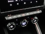 Renault Clio E-Tech Full Hybrid 145pk techno | Digitaal dashboard | Navigatie | Stoel- en stuurwielverwarming |