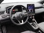 Renault Clio E-Tech Full Hybrid 145pk techno | Digitaal dashboard | Navigatie | Stoel- en stuurwielverwarming |