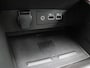 Renault Clio E-Tech Full Hybrid 145pk techno | Digitaal dashboard | Navigatie | Stoel- en stuurwielverwarming |