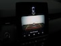 Renault Clio E-Tech Full Hybrid 145pk techno | Digitaal dashboard | Navigatie | Stoel- en stuurwielverwarming |