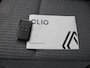 Renault Clio E-Tech Full Hybrid 145pk techno | Digitaal dashboard | Navigatie | Stoel- en stuurwielverwarming |