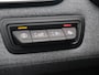 Renault Clio E-Tech Full Hybrid 145pk techno | Digitaal dashboard | Navigatie | Stoel- en stuurwielverwarming |