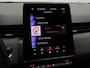 Renault Clio E-Tech Full Hybrid 145pk techno | Digitaal dashboard | Navigatie | Stoel- en stuurwielverwarming |