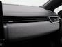 Renault Clio E-Tech Full Hybrid 145pk techno | Digitaal dashboard | Navigatie | Stoel- en stuurwielverwarming |