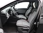 Renault Clio E-Tech Full Hybrid 145pk techno | Digitaal dashboard | Navigatie | Stoel- en stuurwielverwarming |