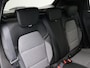 Renault Clio E-Tech Full Hybrid 145pk techno | Digitaal dashboard | Navigatie | Stoel- en stuurwielverwarming |