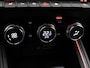 Renault Clio E-Tech Full Hybrid 145pk techno | Digitaal dashboard | Navigatie | Stoel- en stuurwielverwarming |