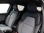 Renault Clio E-Tech Full Hybrid 145pk techno | Digitaal dashboard | Navigatie | Stoel- en stuurwielverwarming |