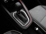 Renault Clio E-Tech Full Hybrid 145pk techno | Digitaal dashboard | Navigatie | Stoel- en stuurwielverwarming |