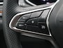 Renault Clio E-Tech Full Hybrid 145pk techno | Digitaal dashboard | Navigatie | Stoel- en stuurwielverwarming |