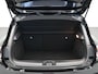 Renault Clio E-Tech Full Hybrid 145pk techno | Digitaal dashboard | Navigatie | Stoel- en stuurwielverwarming |