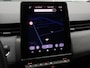 Renault Clio E-Tech Full Hybrid 145pk techno | Digitaal dashboard | Navigatie | Stoel- en stuurwielverwarming |