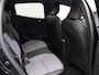 Renault Clio E-Tech Full Hybrid 145pk techno | Digitaal dashboard | Navigatie | Stoel- en stuurwielverwarming |