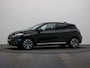 Renault Clio E-Tech Full Hybrid 145pk techno | Digitaal dashboard | Navigatie | Stoel- en stuurwielverwarming |