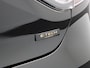 Renault Clio E-Tech Full Hybrid 145pk techno | Digitaal dashboard | Navigatie | Stoel- en stuurwielverwarming |