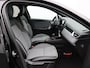 Renault Clio E-Tech Full Hybrid 145pk techno | Digitaal dashboard | Navigatie | Stoel- en stuurwielverwarming |