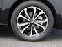 Renault Clio E-Tech Full Hybrid 145pk techno | Digitaal dashboard | Navigatie | Stoel- en stuurwielverwarming |