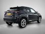 Toyota Yaris Cross 1.5 Hybrid 130 Executive | JBL | Navigatie | Airco
