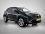 Toyota Yaris Cross 1.5 Hybrid 130 Executive | JBL | Navigatie | Airco