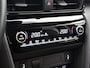 Toyota Yaris Cross 1.5 Hybrid 130 Executive | JBL | Navigatie | Airco
