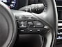 Toyota Yaris Cross 1.5 Hybrid 130 Executive | JBL | Navigatie | Airco