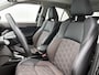 Toyota Yaris Cross 1.5 Hybrid 130 Executive | JBL | Navigatie | Airco