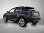 Toyota Yaris Cross 1.5 Hybrid 130 Executive | JBL | Navigatie | Airco