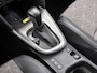 Toyota Yaris Cross 1.5 Hybrid 130 Executive | JBL | Navigatie | Airco
