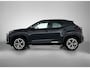 Toyota Yaris Cross 1.5 Hybrid 130 Executive | JBL | Navigatie | Airco