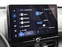 Toyota Yaris Cross 1.5 Hybrid 130 Executive | JBL | Navigatie | Airco