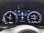 Toyota Yaris Cross 1.5 Hybrid 130 Executive | JBL | Navigatie | Airco