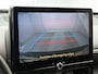 Toyota Yaris Cross 1.5 Hybrid 130 Executive | JBL | Navigatie | Airco