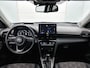 Toyota Yaris Cross 1.5 Hybrid 130 Executive | JBL | Navigatie | Airco