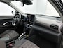 Toyota Yaris Cross 1.5 Hybrid 130 Executive | JBL | Navigatie | Airco