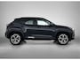 Toyota Yaris Cross 1.5 Hybrid 130 Executive | JBL | Navigatie | Airco