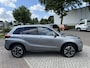 Suzuki Vitara 1.0 Boosterjet Stijl | Panoramadak | Adaptive Cruise Control | Climate Control | Trekhaak afneembaar | Verwacht