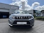 Suzuki Vitara 1.0 Boosterjet Stijl | Panoramadak | Adaptive Cruise Control | Climate Control | Trekhaak afneembaar | Verwacht