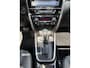 Suzuki Vitara 1.0 Boosterjet Stijl | Panoramadak | Adaptive Cruise Control | Climate Control | Trekhaak afneembaar | Verwacht
