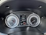 Suzuki Vitara 1.0 Boosterjet Stijl | Panoramadak | Adaptive Cruise Control | Climate Control | Trekhaak afneembaar | Verwacht