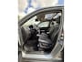 Suzuki Vitara 1.0 Boosterjet Stijl | Panoramadak | Adaptive Cruise Control | Climate Control | Trekhaak afneembaar | Verwacht