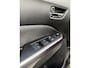 Suzuki Vitara 1.0 Boosterjet Stijl | Panoramadak | Adaptive Cruise Control | Climate Control | Trekhaak afneembaar | Verwacht