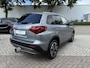 Suzuki Vitara 1.0 Boosterjet Stijl | Panoramadak | Adaptive Cruise Control | Climate Control | Trekhaak afneembaar | Verwacht