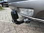 Suzuki Vitara 1.0 Boosterjet Stijl | Panoramadak | Adaptive Cruise Control | Climate Control | Trekhaak afneembaar | Verwacht