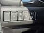 Suzuki Vitara 1.0 Boosterjet Stijl | Panoramadak | Adaptive Cruise Control | Climate Control | Trekhaak afneembaar | Verwacht