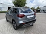 Suzuki Vitara 1.0 Boosterjet Stijl | Panoramadak | Adaptive Cruise Control | Climate Control | Trekhaak afneembaar | Verwacht