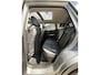 Suzuki Vitara 1.0 Boosterjet Stijl | Panoramadak | Adaptive Cruise Control | Climate Control | Trekhaak afneembaar | Verwacht